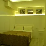 Grand Fatih Hotel 3*
