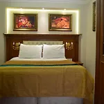 Grand Fatih 3*