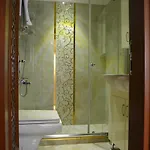 Grand Fatih 3* Istanbul